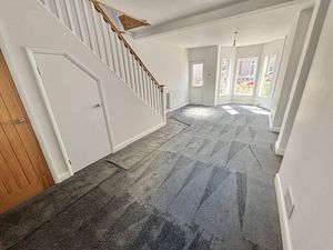 Photo 21- click for photo gallery